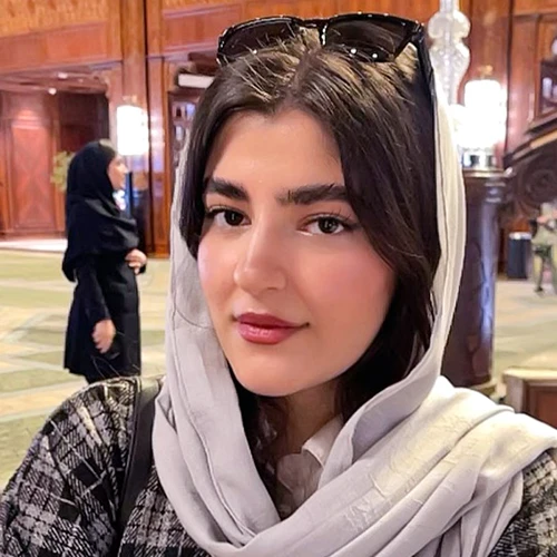 کژال کلیایی